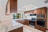 2013 Meredith Drive - Photo 6