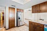 2013 Meredith Drive - Photo 7
