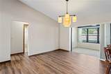2013 Meredith Drive - Photo 8