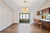 2013 Meredith Drive - Photo 9