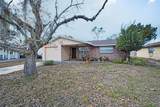 8715 Robilina Road - Photo 1
