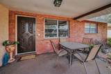 8715 Robilina Road - Photo 2