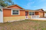 9220 Saint Regis Lane - Photo 1