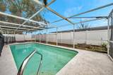 9220 Saint Regis Lane - Photo 10