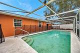 9220 Saint Regis Lane - Photo 11