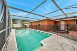 9220 Saint Regis Lane - Photo 12