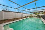 9220 Saint Regis Lane - Photo 13