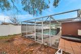 9220 Saint Regis Lane - Photo 14