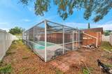 9220 Saint Regis Lane - Photo 15