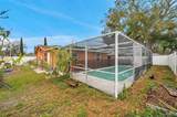 9220 Saint Regis Lane - Photo 16
