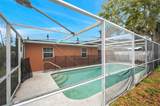 9220 Saint Regis Lane - Photo 17