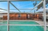 9220 Saint Regis Lane - Photo 18