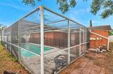 9220 Saint Regis Lane - Photo 19