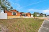 9220 Saint Regis Lane - Photo 2