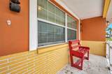 9220 Saint Regis Lane - Photo 20