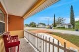 9220 Saint Regis Lane - Photo 21