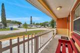 9220 Saint Regis Lane - Photo 22