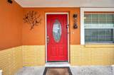 9220 Saint Regis Lane - Photo 23