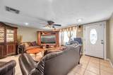9220 Saint Regis Lane - Photo 24