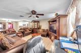 9220 Saint Regis Lane - Photo 25