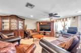 9220 Saint Regis Lane - Photo 26