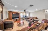 9220 Saint Regis Lane - Photo 27