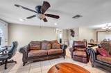 9220 Saint Regis Lane - Photo 28