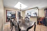 9220 Saint Regis Lane - Photo 29