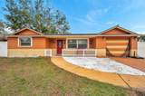 9220 Saint Regis Lane - Photo 3