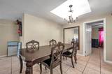 9220 Saint Regis Lane - Photo 30