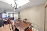 9220 Saint Regis Lane - Photo 31