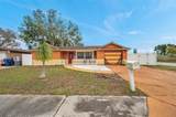 9220 Saint Regis Lane - Photo 4