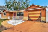 9220 Saint Regis Lane - Photo 5