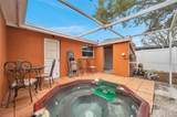 9220 Saint Regis Lane - Photo 7