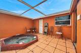 9220 Saint Regis Lane - Photo 8