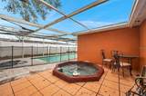 9220 Saint Regis Lane - Photo 9