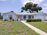 5830 34TH Avenue - Photo 1