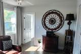 5830 34TH Avenue - Photo 10