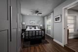 5830 34TH Avenue - Photo 11