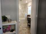 5830 34TH Avenue - Photo 12