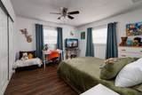 5830 34TH Avenue - Photo 13