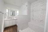 5830 34TH Avenue - Photo 14
