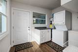 5830 34TH Avenue - Photo 16