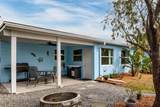 5830 34TH Avenue - Photo 17