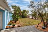 5830 34TH Avenue - Photo 18
