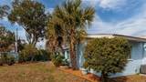 5830 34TH Avenue - Photo 19