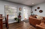 5830 34TH Avenue - Photo 2