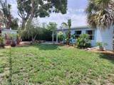 5830 34TH Avenue - Photo 20