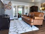 5830 34TH Avenue - Photo 3