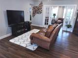 5830 34TH Avenue - Photo 4